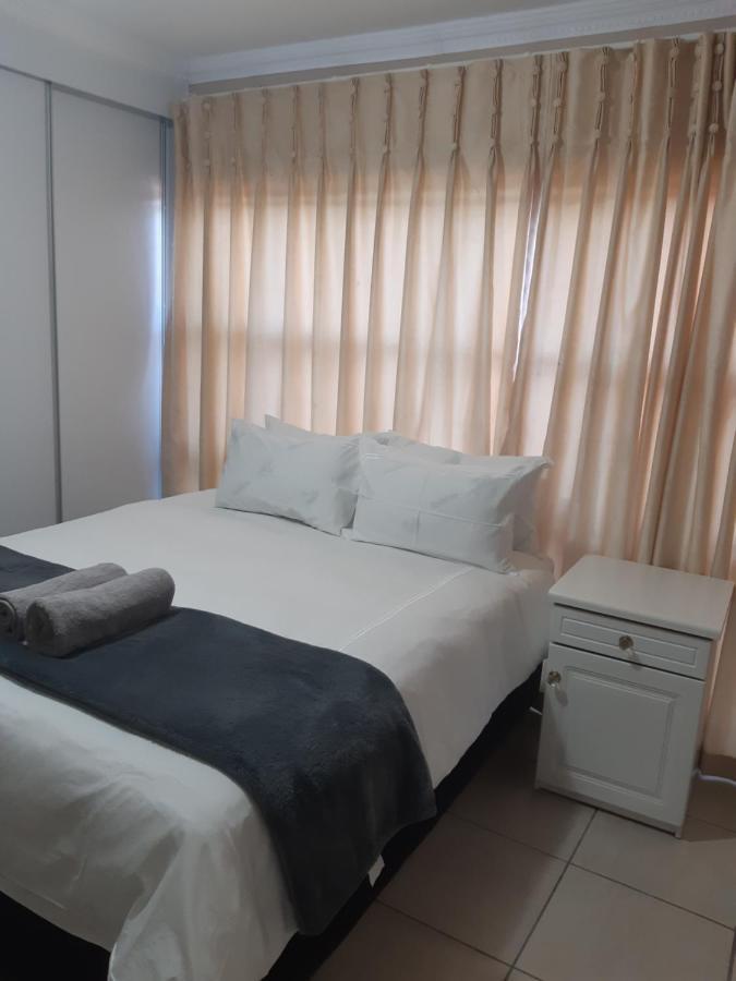 Lullaby Pearl Luxury Bed & Breakfast Тзанеен Екстериор снимка